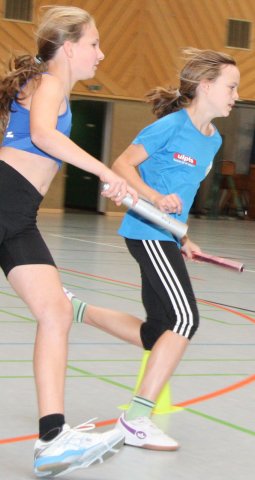 111029_TVMetjendorf_095